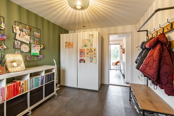 Willem Dreeslaan 31-42.jpg